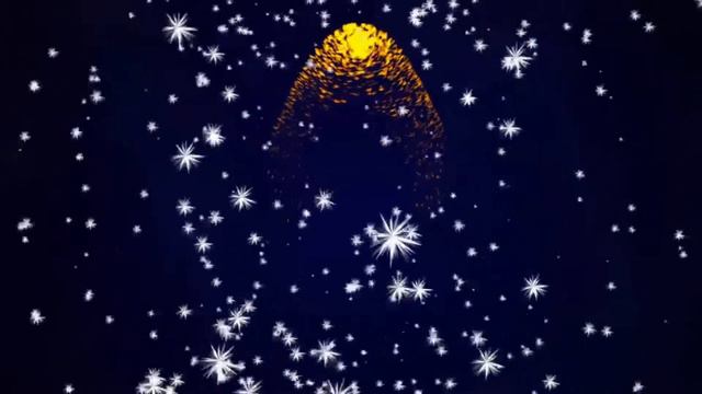 Святий Миколай 2021