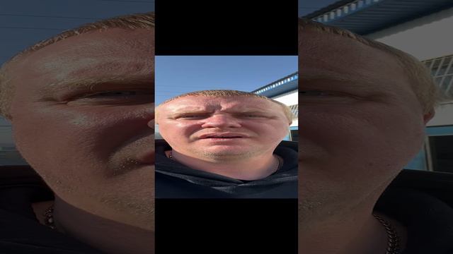 Всё возможно