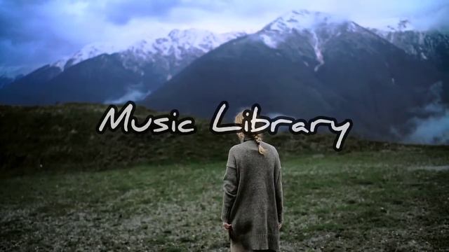 Drop   Anno Domini Beats ► Спокойная фоновая музыка - Без авторских прав - Музыка для настроения