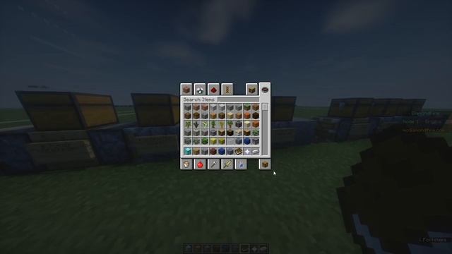 Diamond Fire - Kits - Tutorial #1 (Minecraft)