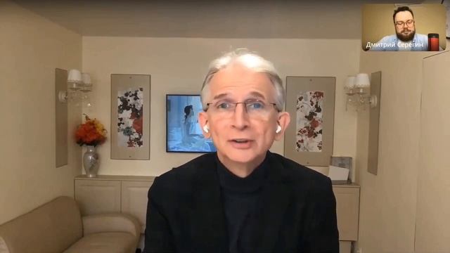 Как отдыхать правильно? Режим дня успешного человека | Н.И. Козлов