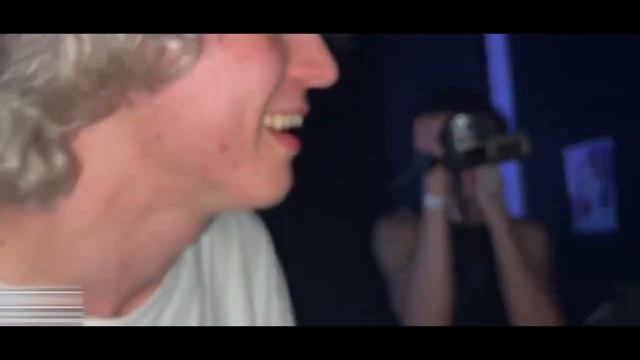 ХАЗЯЕВА НА КОНЦЕРТЕ | LOVE666, Scally Milano, Blago White, Bushido Zho, Маленький ярче