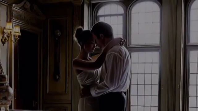 45122c549e1369672414a86813ef189b