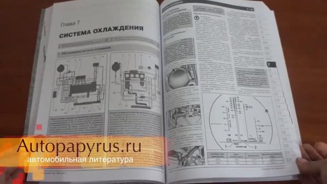 Необычный Али.