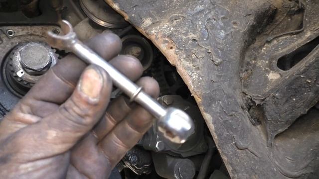 Теплые решения для каждого типа жилья и ваших потребностей