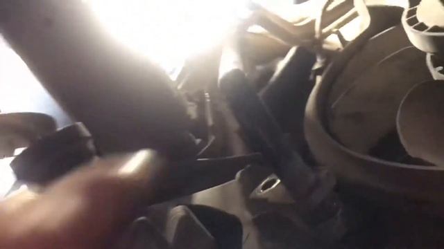 Ремонтный Арсенал