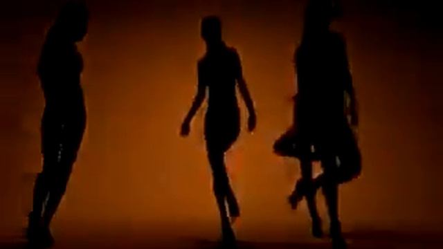 Песня Патапа и Насти