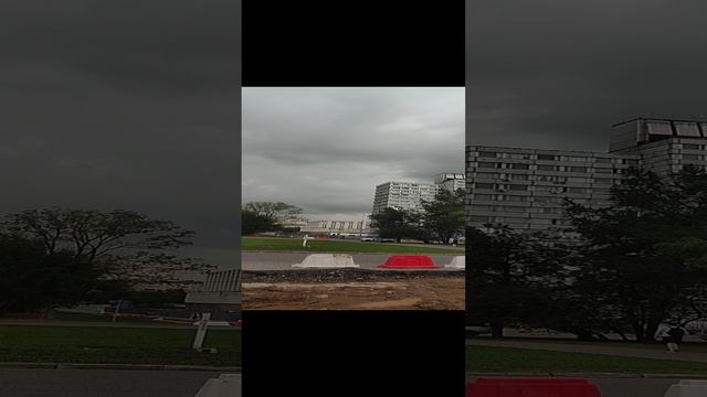 Милош Станкович