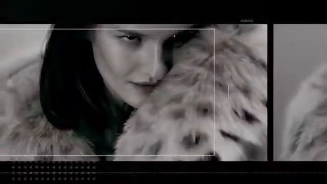 Меховой салон Минус тридцать