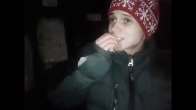 ПОДЪЕЗДНОЕ БЫДЛО ХАВАЕТ БИЧПАКЕТ БЕЗ ПИВКА СМОТРЕТЬ ВСЕМ