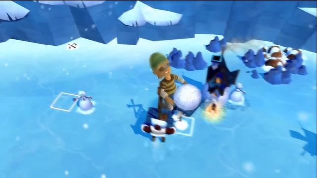 7117d0a609aedc1cf09a227a7242010d