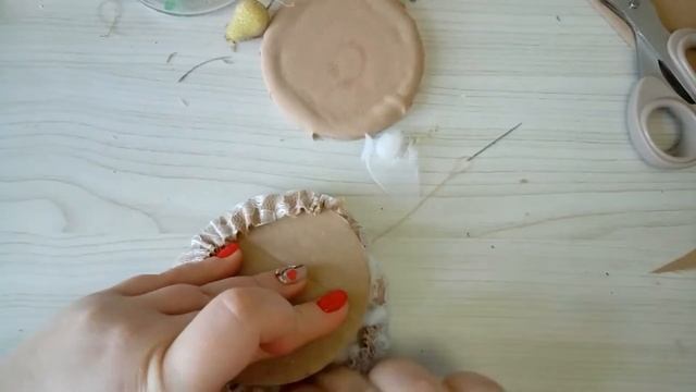 Булавочница 