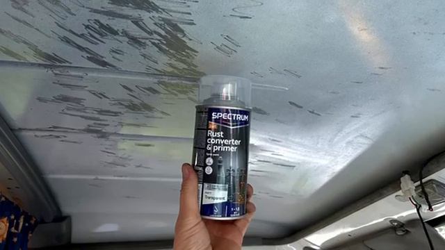 Vlog#47 Metamorphosis Mitsubishi L300 4WD