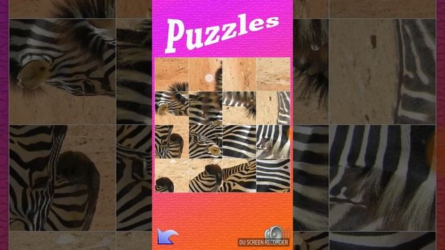 Лучшие мобильные развивающие Android игры для детей 4