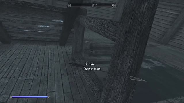 Skyrim Legendary (Max) Difficulty Part 155 - Schemes And Schematics