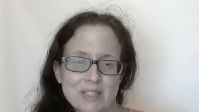 Shakespeare Sonnet 109