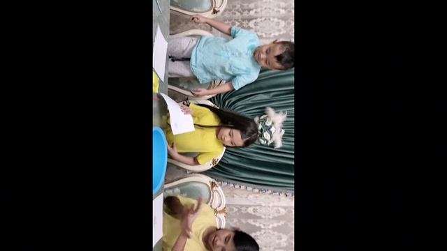 челлендж с Лунтиком??канал@Лунтик-Фунтик