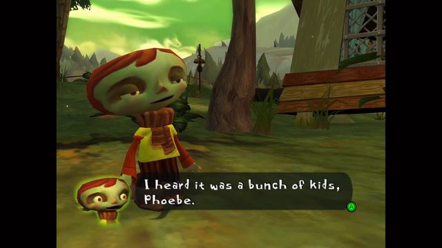 17ea38ba8780283c823d4fb7b17a11b8