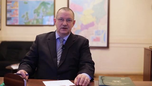 Видео отзыв Тамарикс