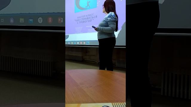 49d8f7e6e339137b464b2d8c07568ecd