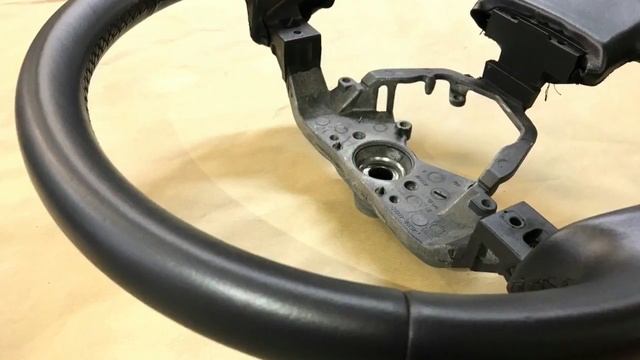 Школа реконструкции и ремонта