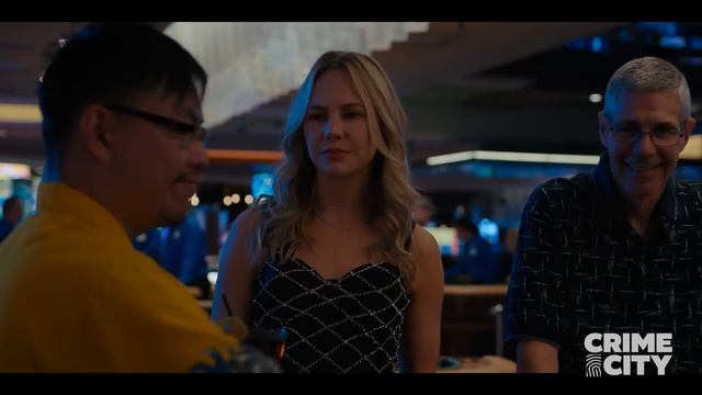 E6fac23b9d5311aafa064ec19257c4a4