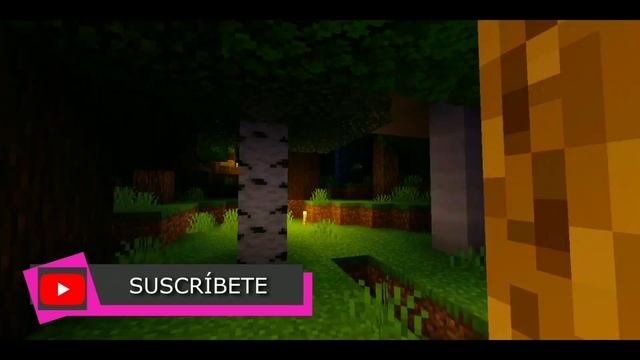 B7001123c0a0448a44fd5445d0e17aa1