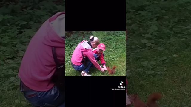Синкевич В.В.-аутист, его жизнь вкратце с его диагнозом: как это?