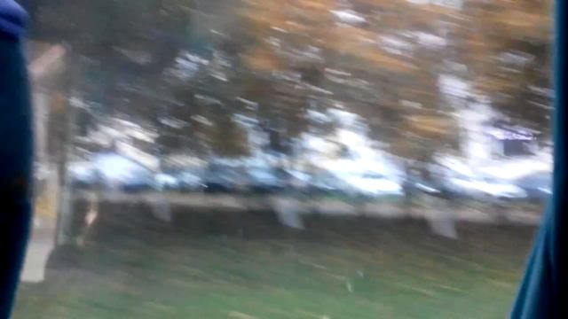 Vlog•Муром|Не удавшийся влог