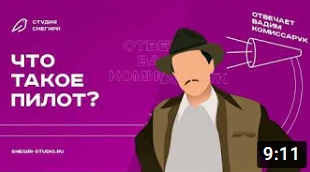 0dc54eaa1e8c22ec528cbf024e4fde12