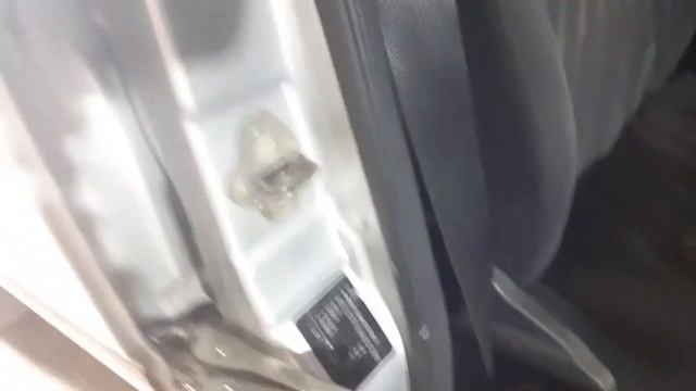 Рецепты на каждый день с Ариной