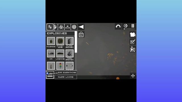 битва с мелоном часть 2