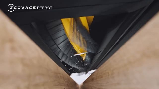 34df385637c698f77b78c649795e29e8