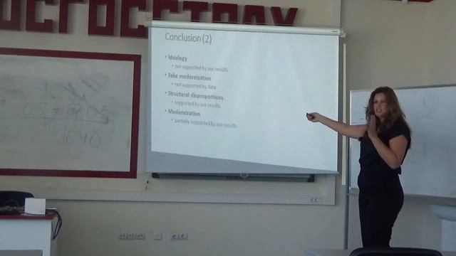 2c1848a22254d39e9540c5548d527d84