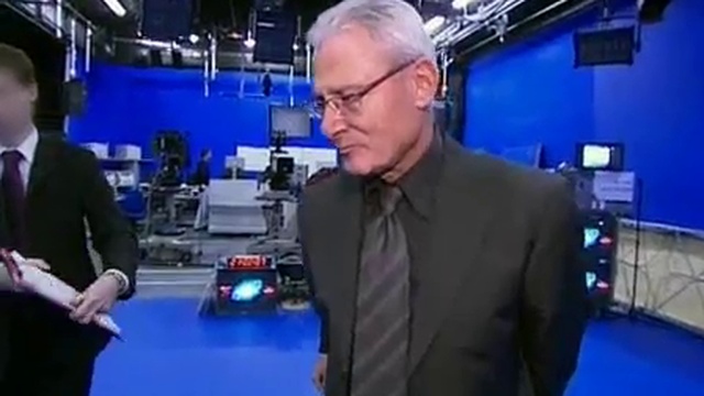 Les Coulisses D'un Tirage De Euro Millions