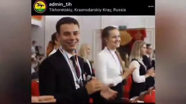 Сергей Микин. Театр 