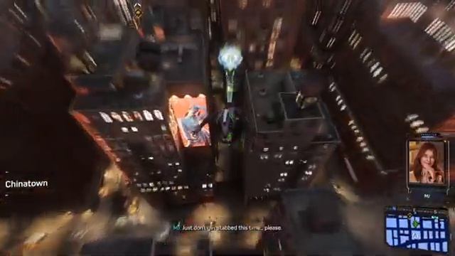 Spider-Man 2 Full Game Playthrough  This game is AMAZING!