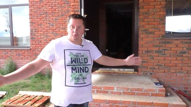 Кирпич ИЗКМ