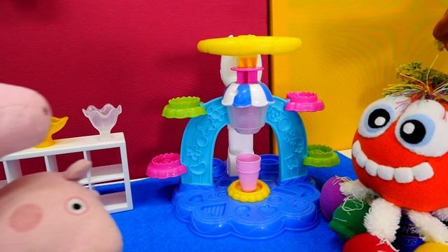 001be0bcd9060e72410d18d3bbce9c10