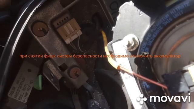 Дизайнерские Идеи