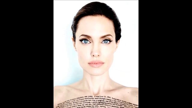 MR. AND MRS. SMITH SOUNDTRACK 