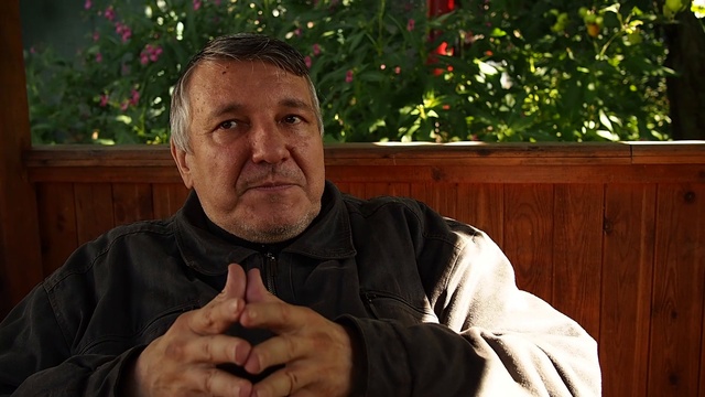 О теории эволюции