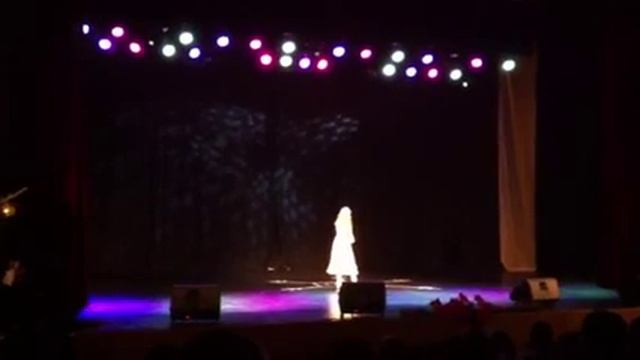 7577d5f24778e7cab5eab9cc5968a948