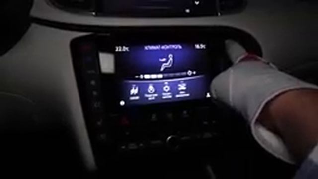 Машины в Деталях