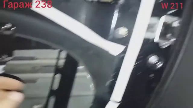 Стиль, Который Отражает Вашу Уникальность