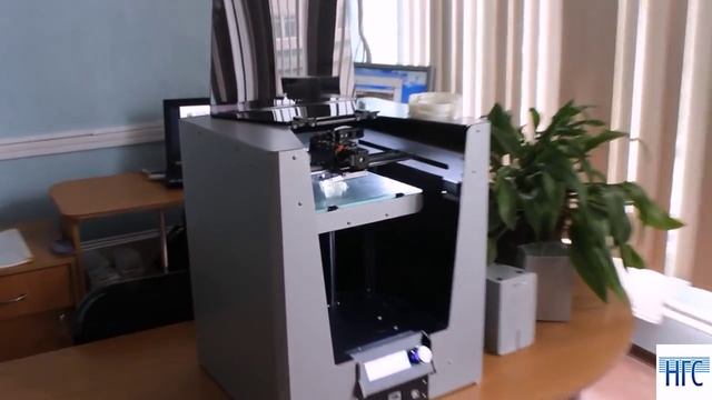 53ea500ad1d68f66fb62727c75530b67