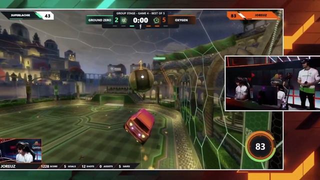 34c0ef74e5de7985c3af87960a456977