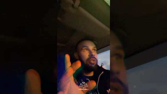 7bca1355e4466c1669e9585f162a04dc