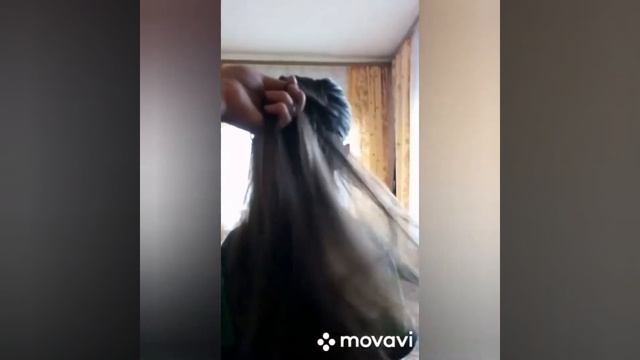 Мастер-класс от учащихся по плетению кос студия 