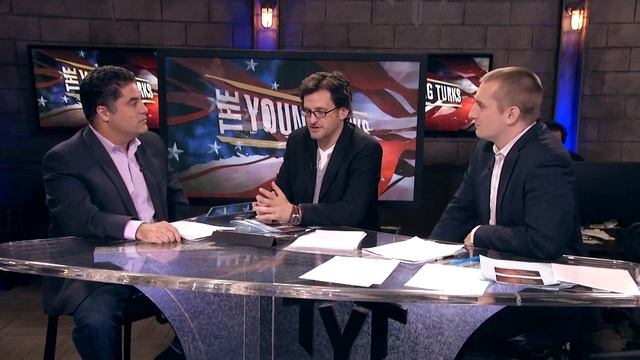 Post-Debate Election Poll Roundup - Who's Ahead?